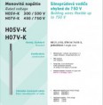 /album/vsetky-materialy/h05v-k-h07v-k-jpg1/